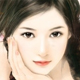 网友昵称：曹婷华