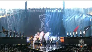 湖人vs鹈鹕全场回放415