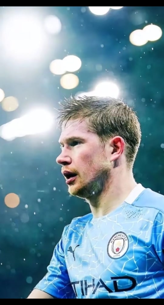 新疆广汇获全国u19青年篮球联赛冠军