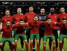 比利亚雷亚尔体育总监费尔南多