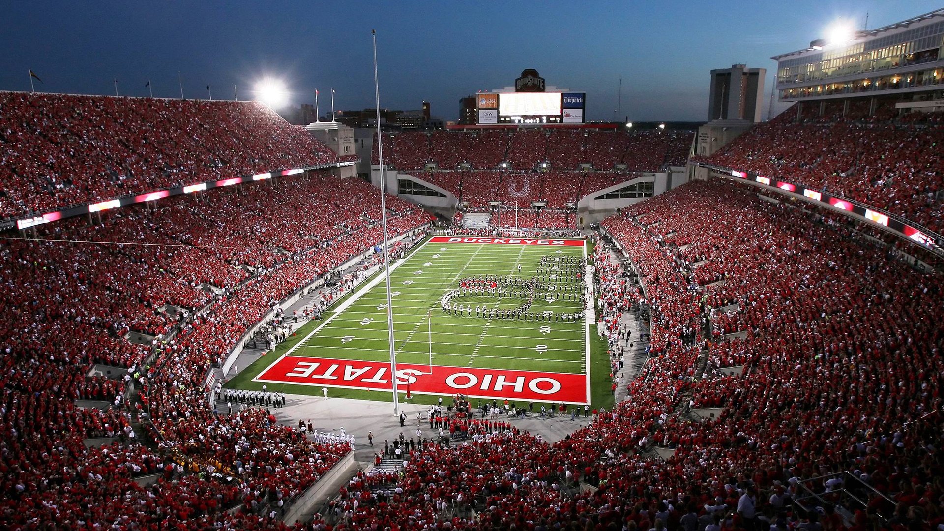 faker历年世界赛成绩