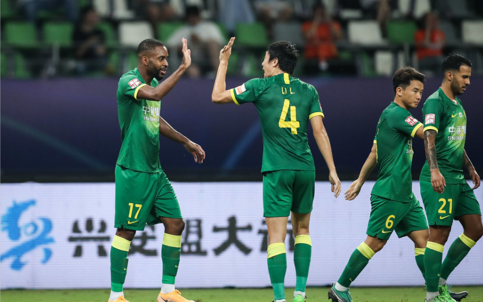 曼城vs利物浦主教练赛前舆论