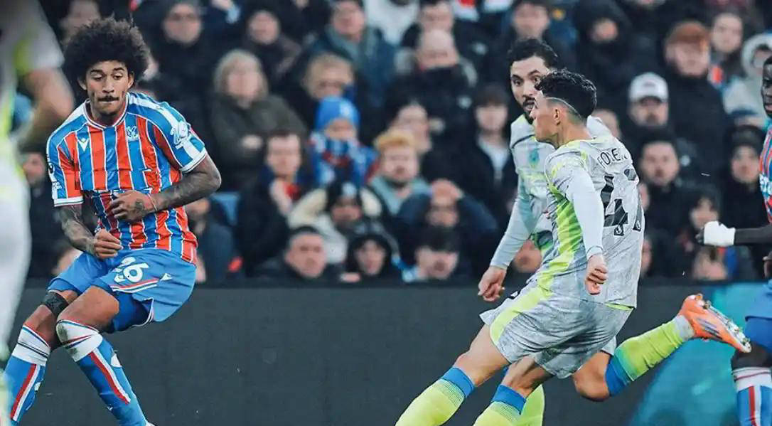 曼城vs利物浦主教练赛前舆论