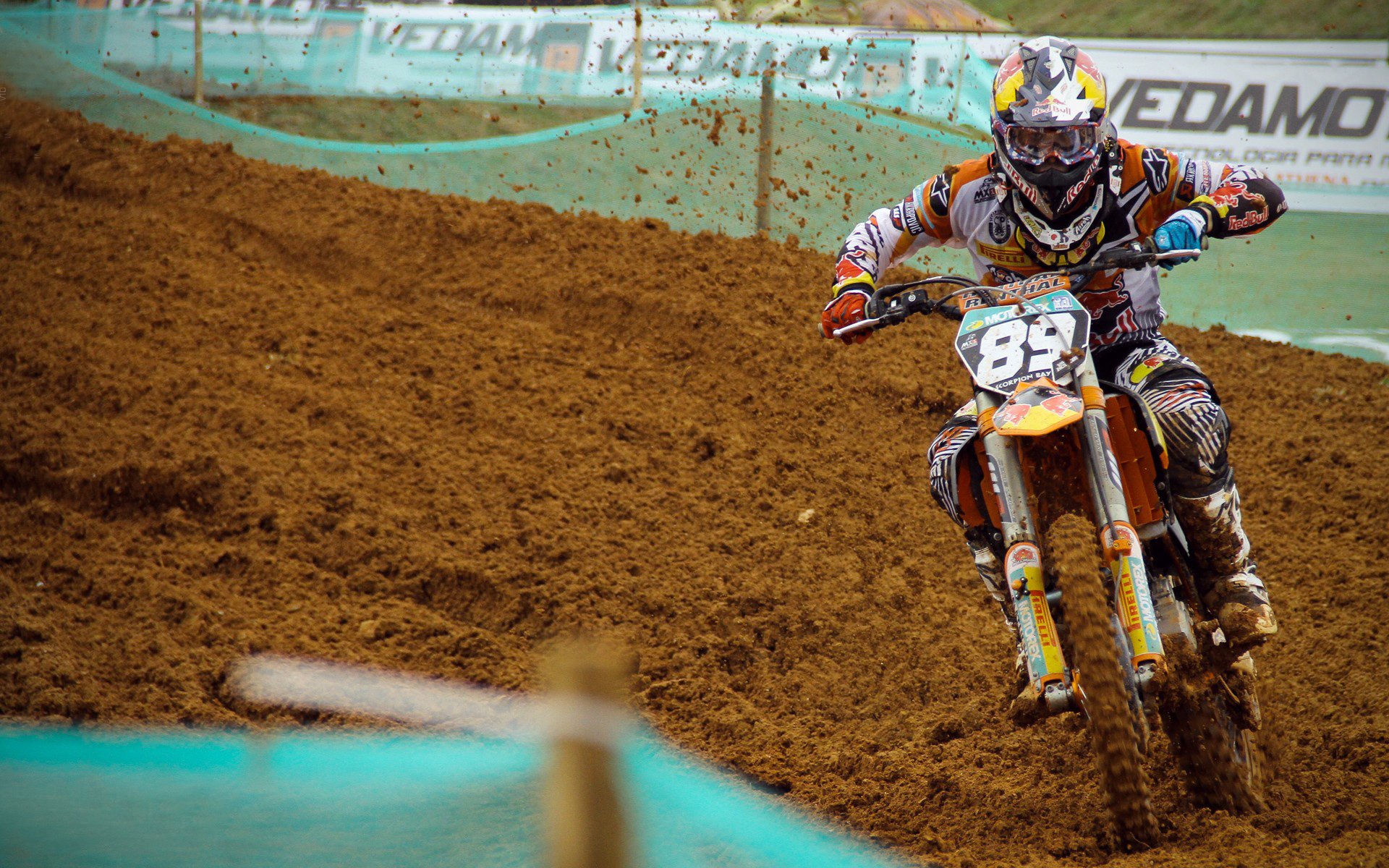 曼城vs利物浦主教练赛前舆论