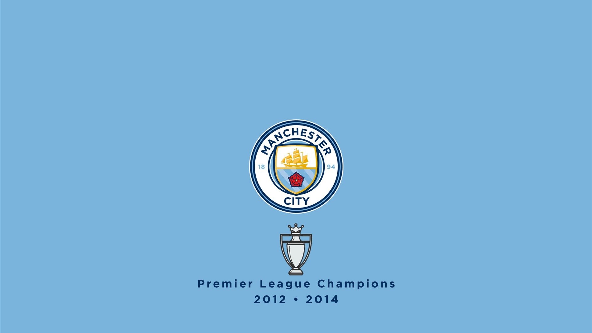 开云中国-皇家马德里vs斯图加特球员评分