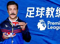 兰斯10全cg存档用不了