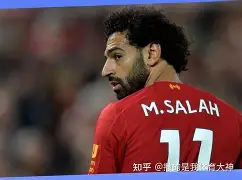 特谢拉绝杀被赞如欧洲杯节奏