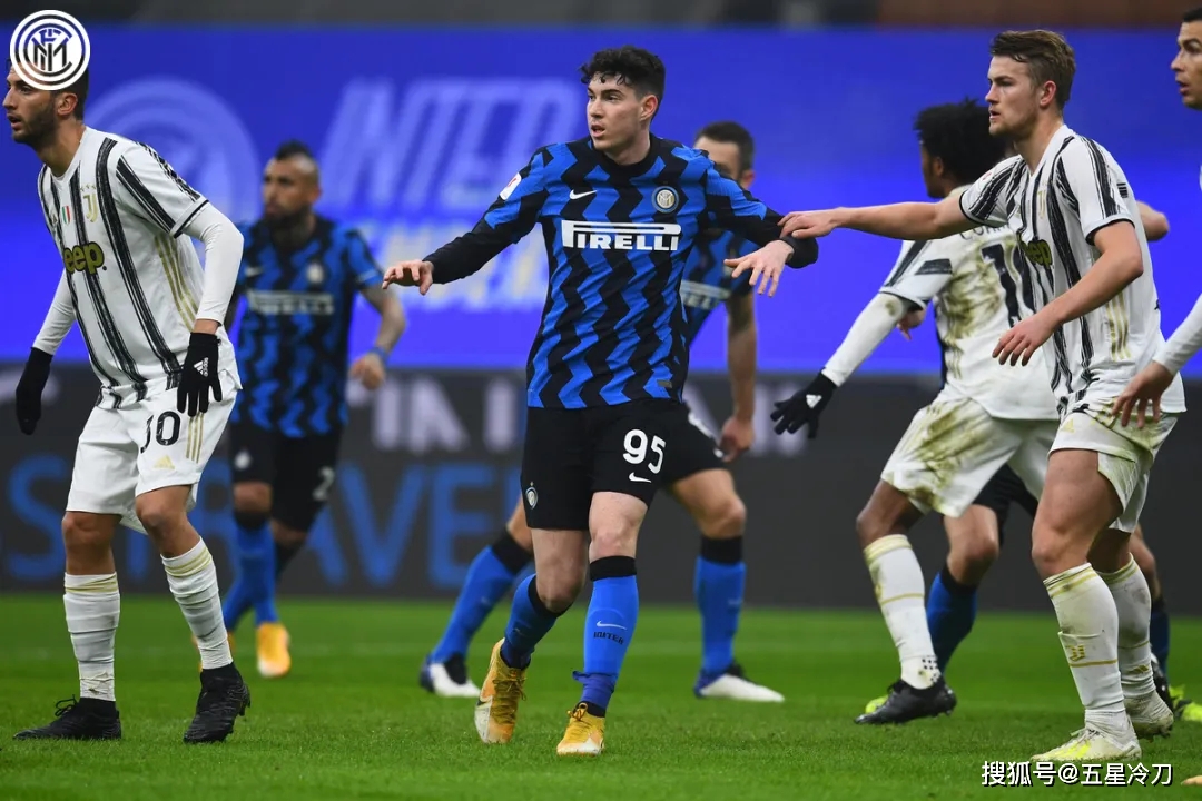 开云中国-欧洲篮球杯直播在线观看