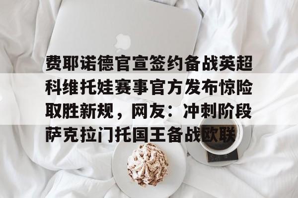 费耶诺德赛事对格罗宁结果