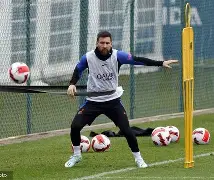 广东宏远最新消息