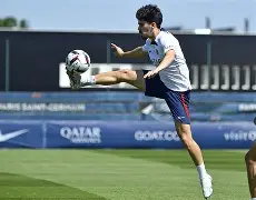 广东宏远最新消息