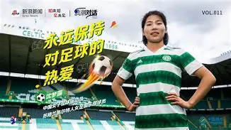 足坛传奇左边锋