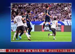 16欧洲杯意大利阵容