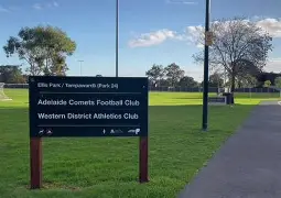 美国撑杆跳女神