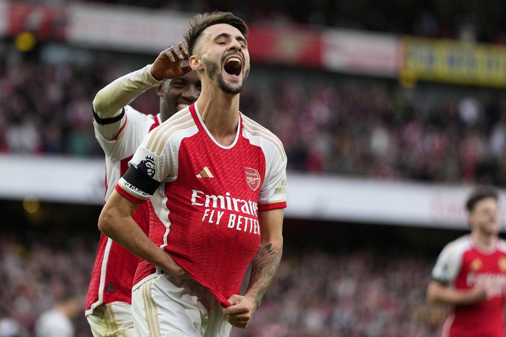 布莱梅口腔全国有几家