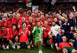 阿根廷队2021欧洲杯