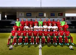 阿根廷队2021欧洲杯