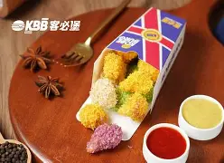 国内211硕士研究生申请亚琛工业大学博士