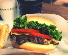 国内211硕士研究生申请亚琛工业大学博士