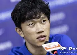 中超球队球员名单