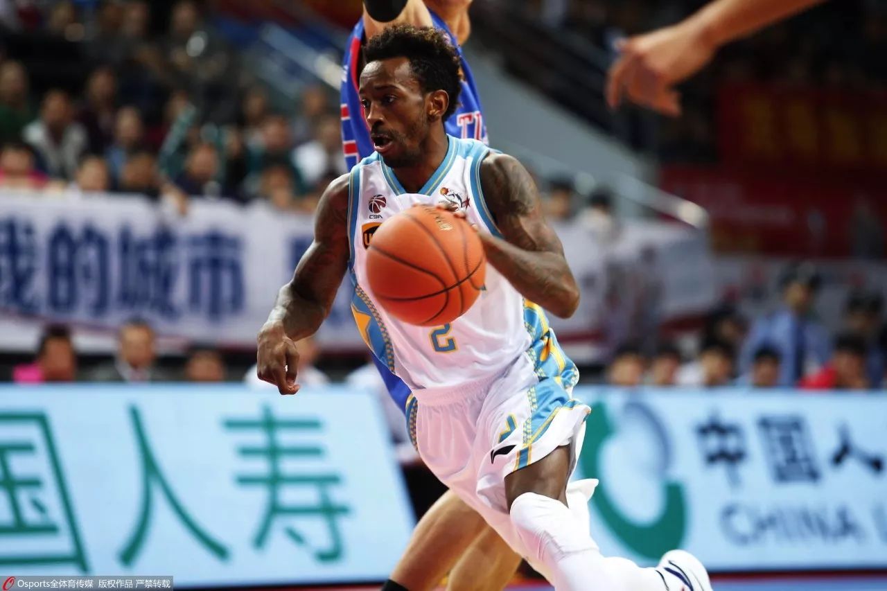 福建省城市足球联赛闽超即将启幕