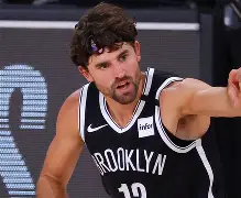 谁还需要詹姆斯哈登! 火箭新援让解说震惊