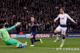 托特纳姆热刺队员名单