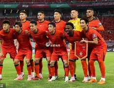 赵心童英锦赛强势晋级