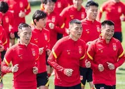 赵心童英锦赛强势晋级