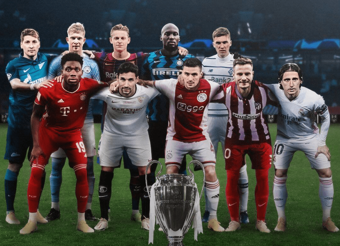 开云中国-新奥尔良爵士