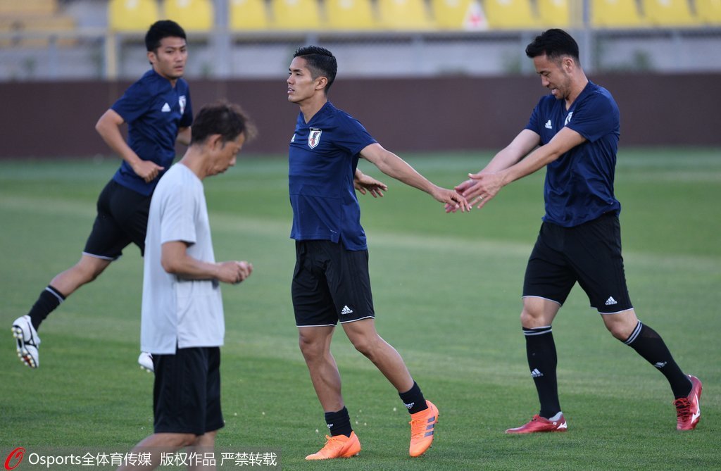 德乙 达姆施塔特