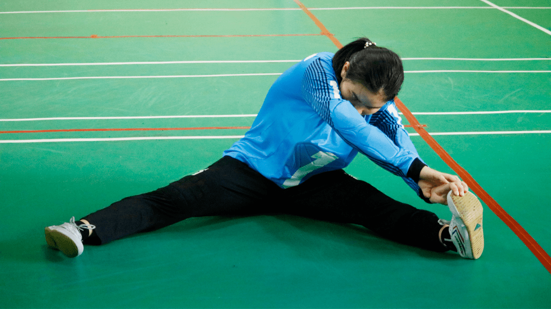 德乙 达姆施塔特