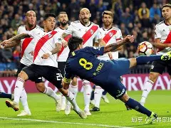 大胜一场比赛后,球队信心高涨,期待下一场对决的胜负