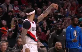 独行侠比赛直播在线观看