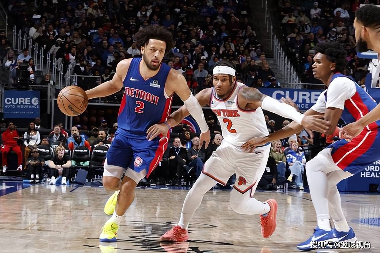 灰熊球星力挺,尼克斯连连失利了吗