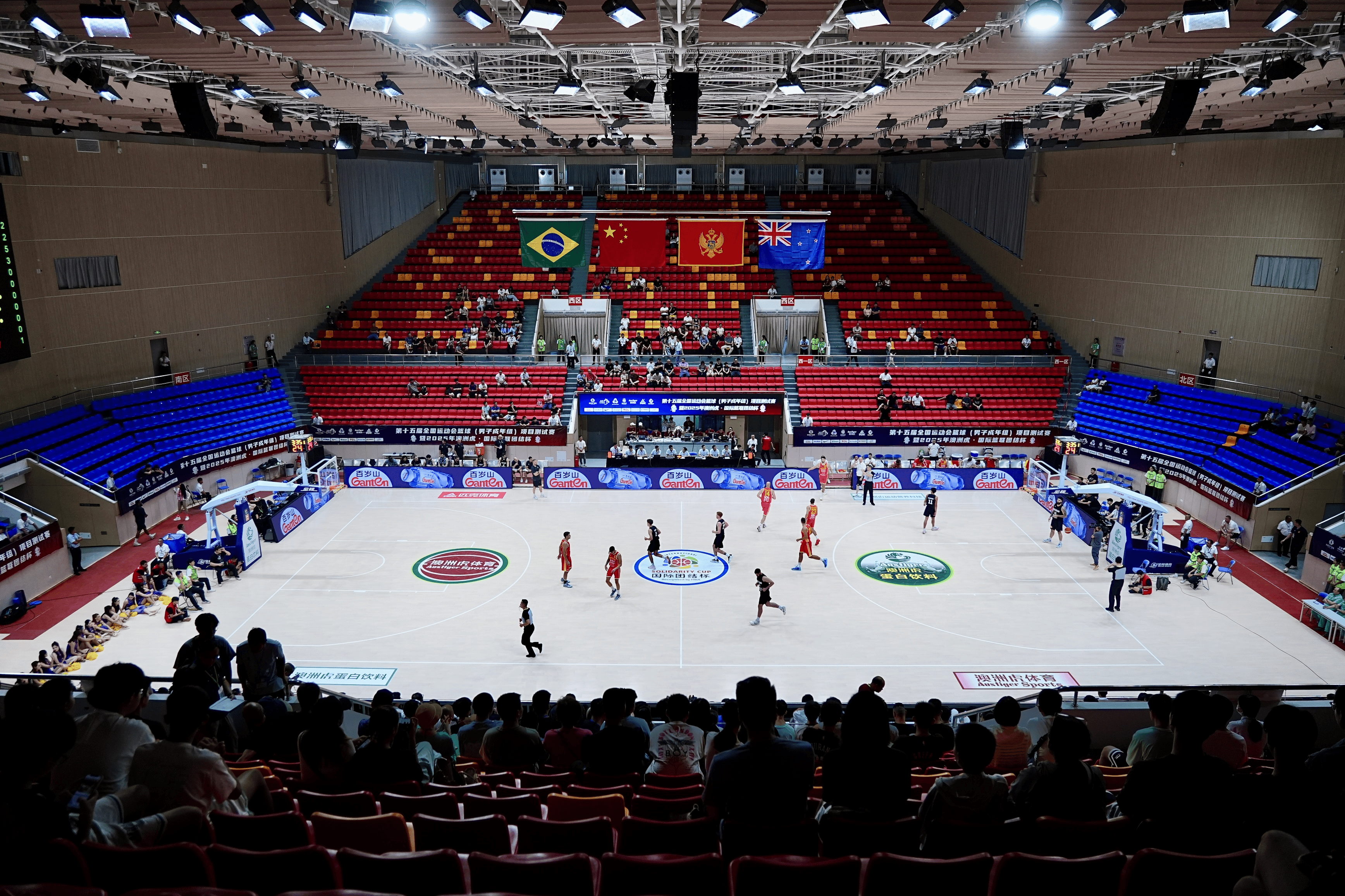 林书豪对阵湖人38分全场回放