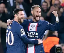 比达尔倒钩绝杀,巴塞罗那再度擒敌视频