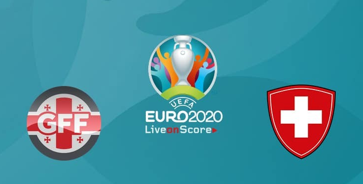 官方在线-格鲁吉亚足球队厉害吗