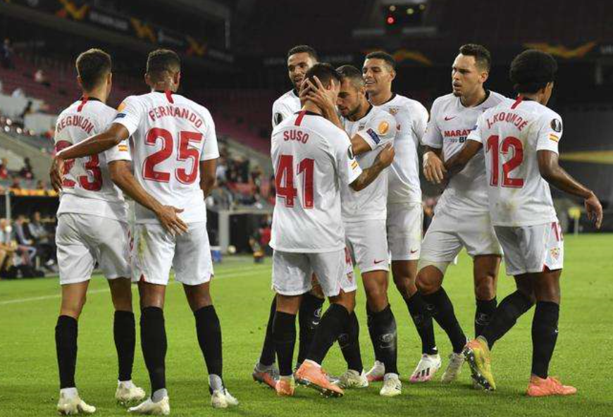 开云中国-艾弗森48分大战ok组合完整比赛回放