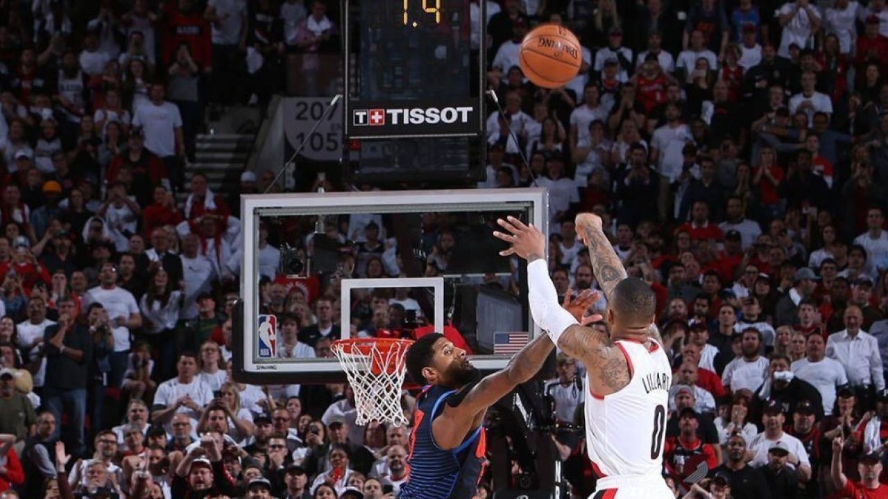 开云中国-篮球比赛绝杀是什么意思