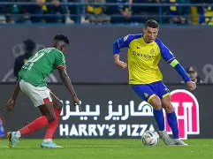 官方在线-沙特球队实力耀眼晋级强劲对手怎么办