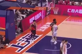 开云网页版登录入口-江苏男篮吧 百度贴吧