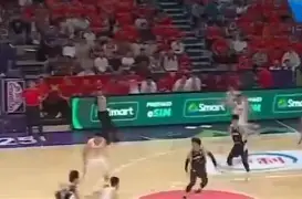 江苏男篮吧 百度贴吧