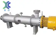 官方在线-盐官百度百科