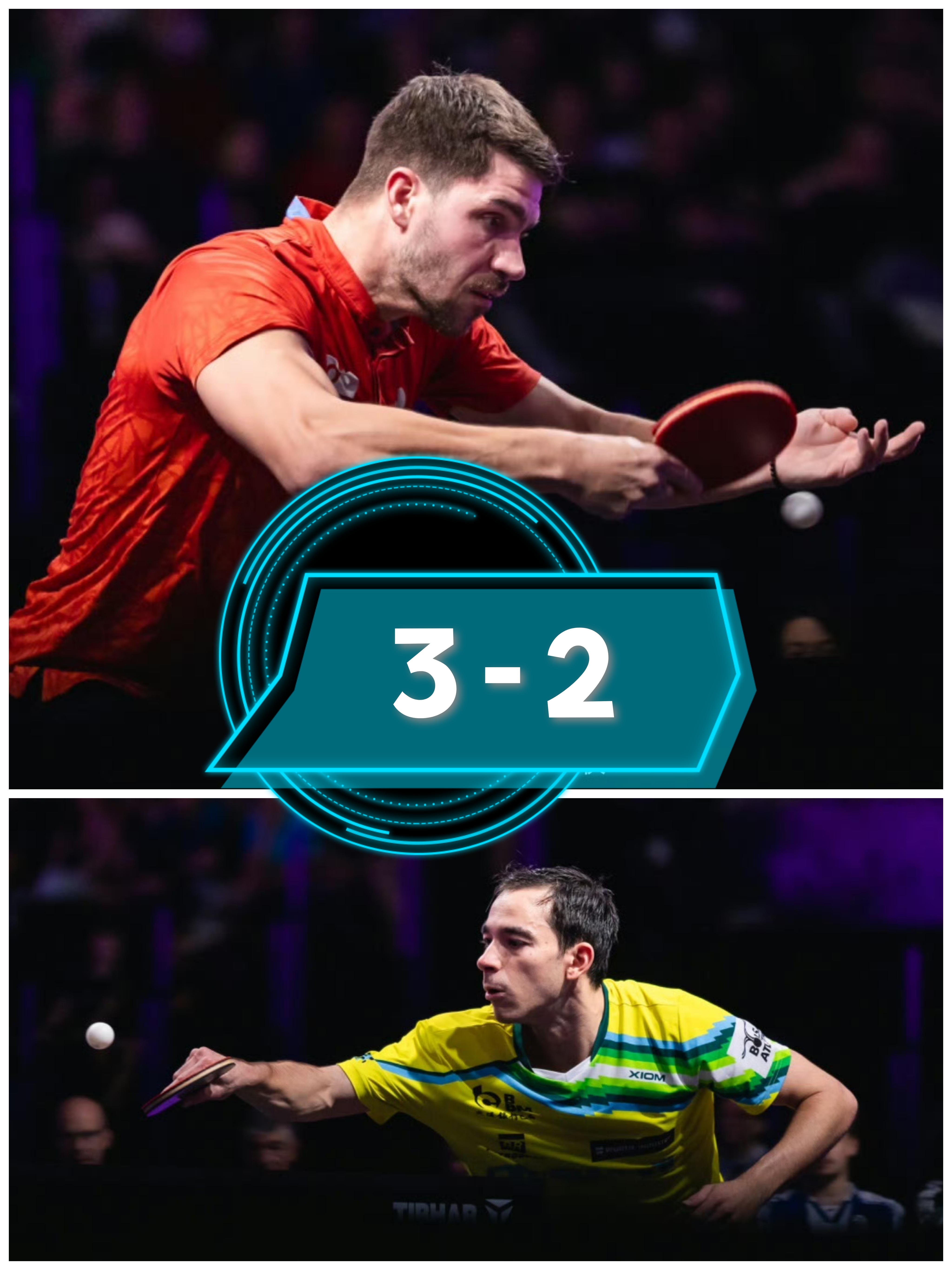 官方在线-智利战绩