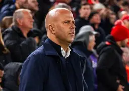 官方在线-利物浦主帅克洛普本赛季结束后离队