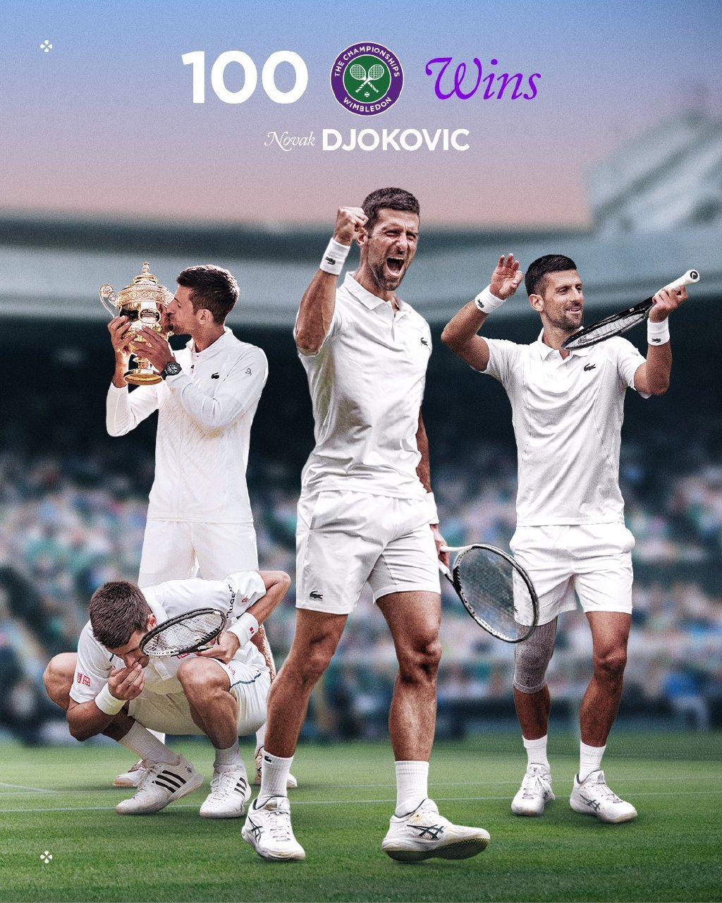 官方在线-斯旺西对伯恩利