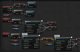 艾伦为什么不和三笠在一起