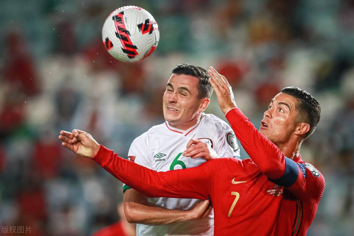 开云中国-莱切斯特对诺维奇