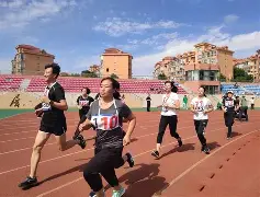 官方在线-两队比赛赢的一队叫什么